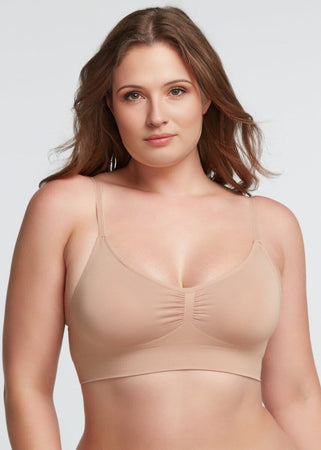 Rébecca ™ - Soutien-gorge sculptant sans couture